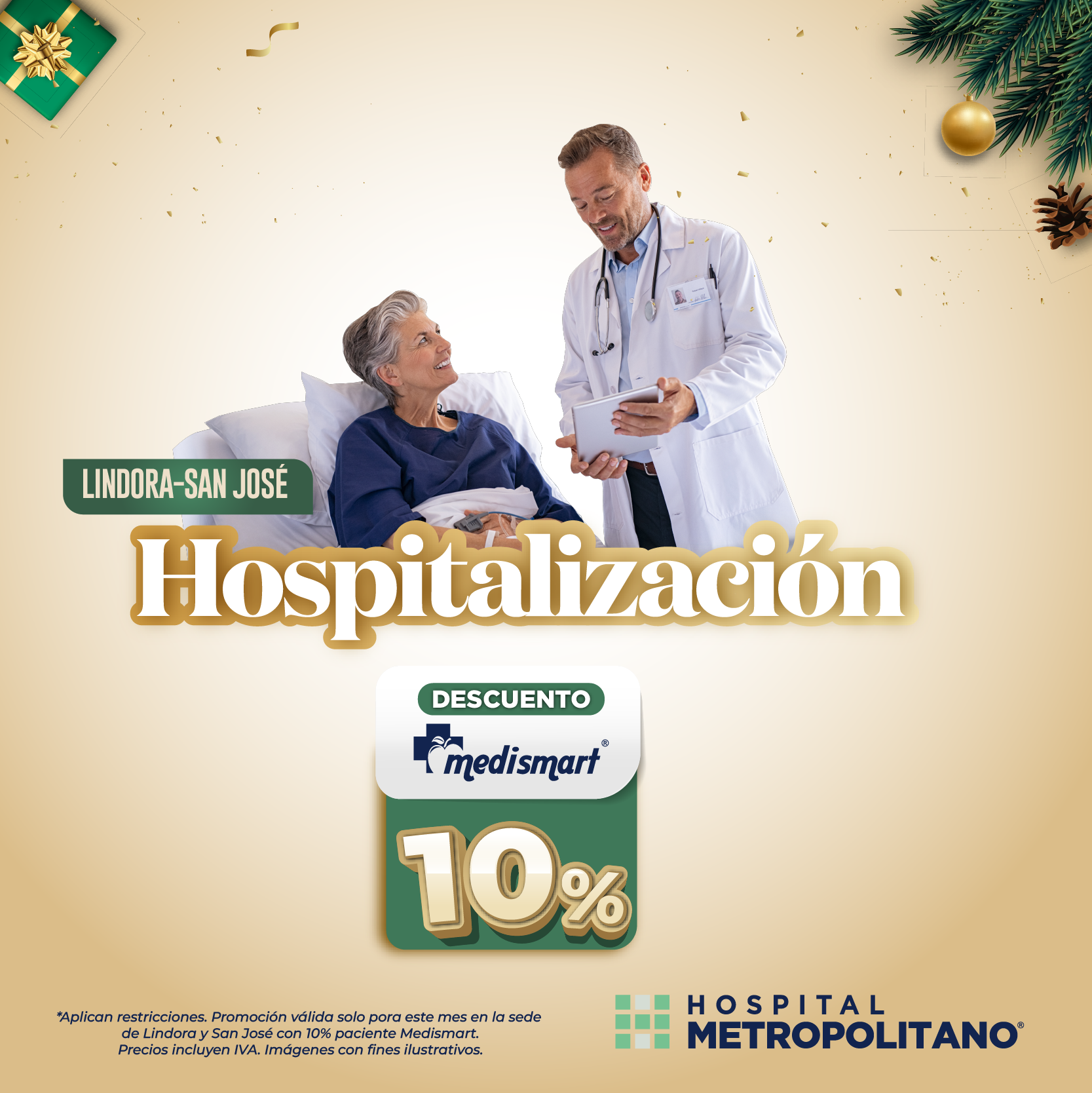 http://10%%20de%20descuento%20para%20clientes%20MediSmart%20en%20Hospitalización%20para%20Lindora%20y%20San%20José