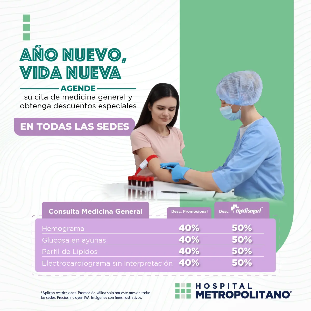 http://Año%20Nuevo,%20Vida%20Nueva.%20Agende%20su%20cita%20de%20Medicina%20General%20y%20obtenga%20descuentos%20especiales.