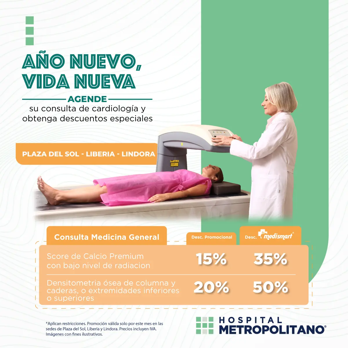 http://Año%20Nuevo,%20Vida%20Nueva.%20Agende%20su%20consulta%20de%20Cardiología%20y%20obtenga%20descuentos%20especiales.