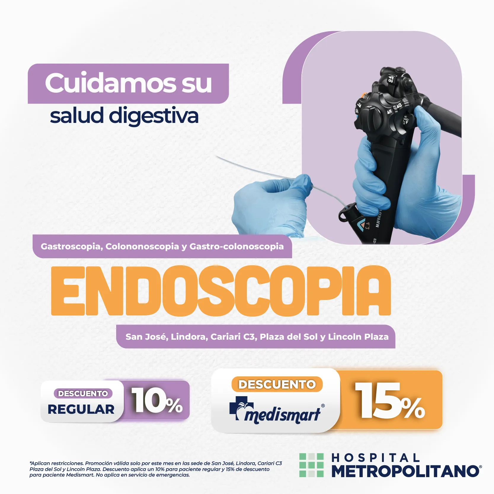 http://Cuidamos%20su%20salud%20digestiva.%20Descuento%20de%2015%%20a%20través%20de%20MediSmart%20en%20Endoscopía%20(gastroscopía,%20colonoscopía%20y%20gastrocolonoscopía)%20en%20todas%20las%20sedes%20principales%20de%20la%20GAM.