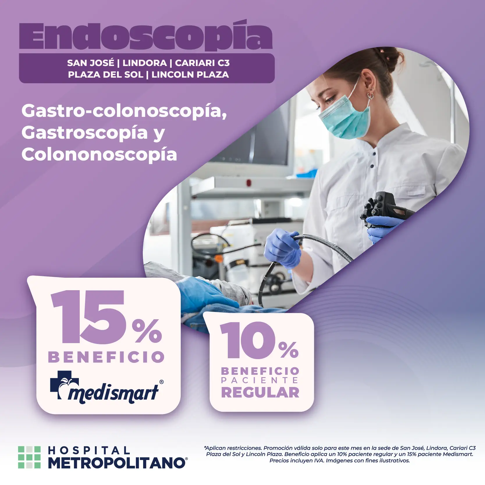 http://Cuidamos%20su%20salud%20digestiva.%20Descuento%20de%2010%%20(15%%20a%20través%20de%20MediSmart)%20en%20Endoscopía%20(gastroscopía,%20colonoscopía%20y%20gastro-colonoscopía)%20en%20las%20sedes%20San%20José,%20Lindora,%20Plaza%20del%20Sol,%20Plaza%20Lincoln%20y%20Cariari%20C3.