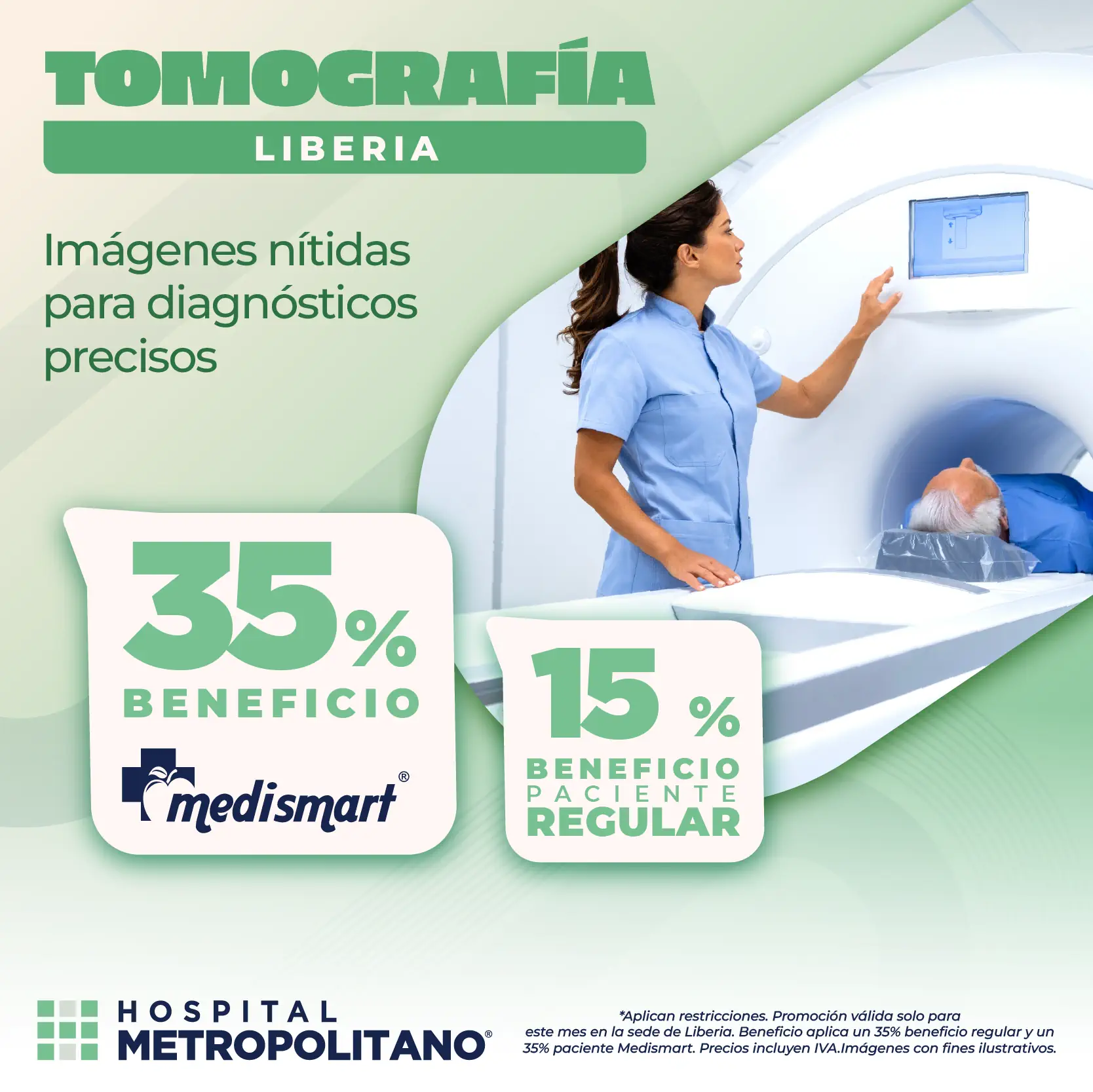 http://Nuestro%20TAC%20ofrece imágenes%20de%20calidad%20para%20diagnósticos%20más precisos,%20con%20mayor%20exactitud%20en%20la%20detección%20de%20tumores%20y%20proporciona%20imágenes más%20nítidas.