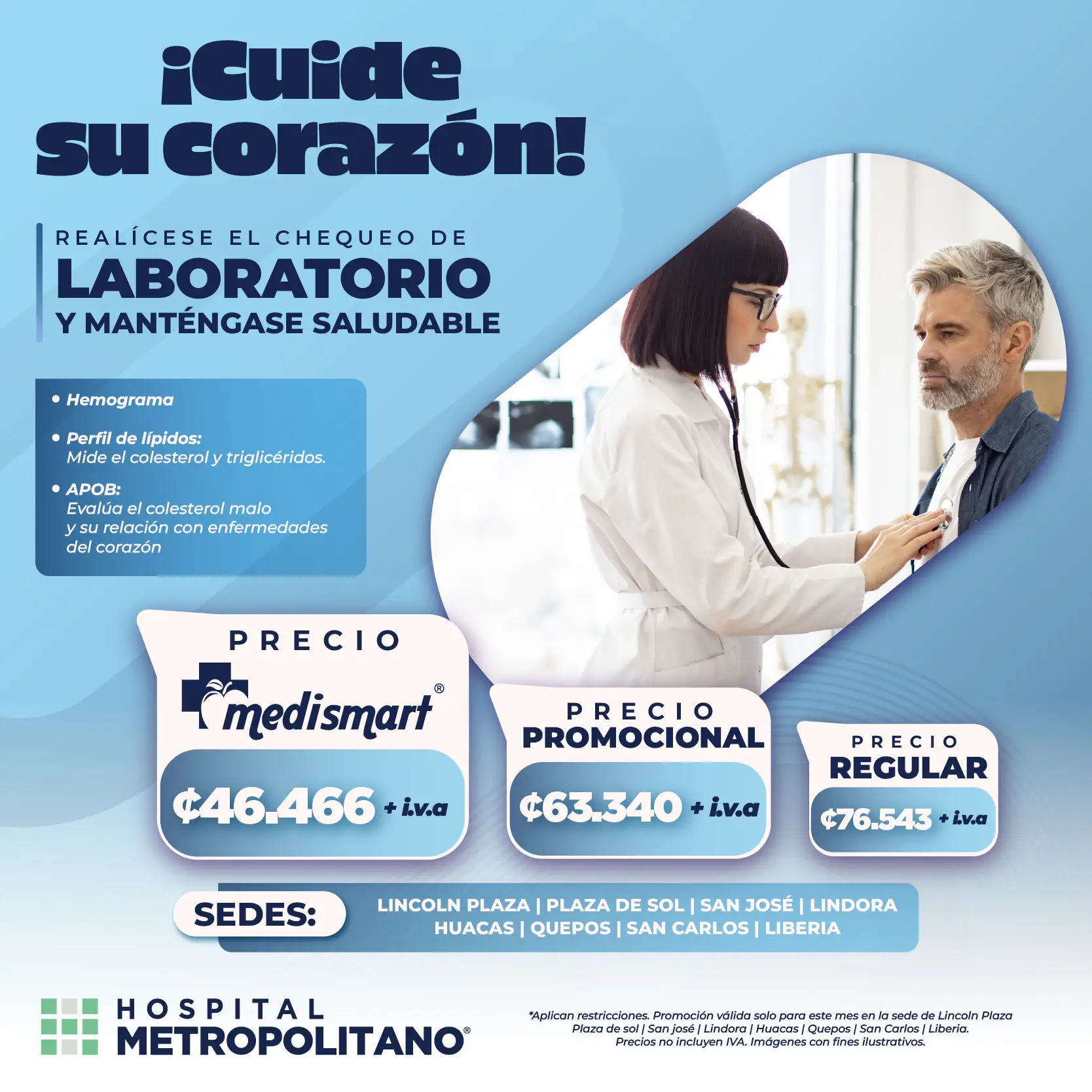 http://Su%20corazón%20merece%20la%20mejor%20atención.%20Con%20nuestro%20chequeo%20de%20laboratorio,%20podrá%20conocer%20su%20Perfil%20de%20lípidos,%20que%20mide%20colesterol%20y%20triglicéridos,%20ayudándole%20a%20mantenerse%20saludable%20y%20prevenir%20complicaciones.%20Cuide%20de%20usted%20y%20de%20su%20bienestar%20cardiovascular%20de%20manera%20confiable%20y%20rápida.