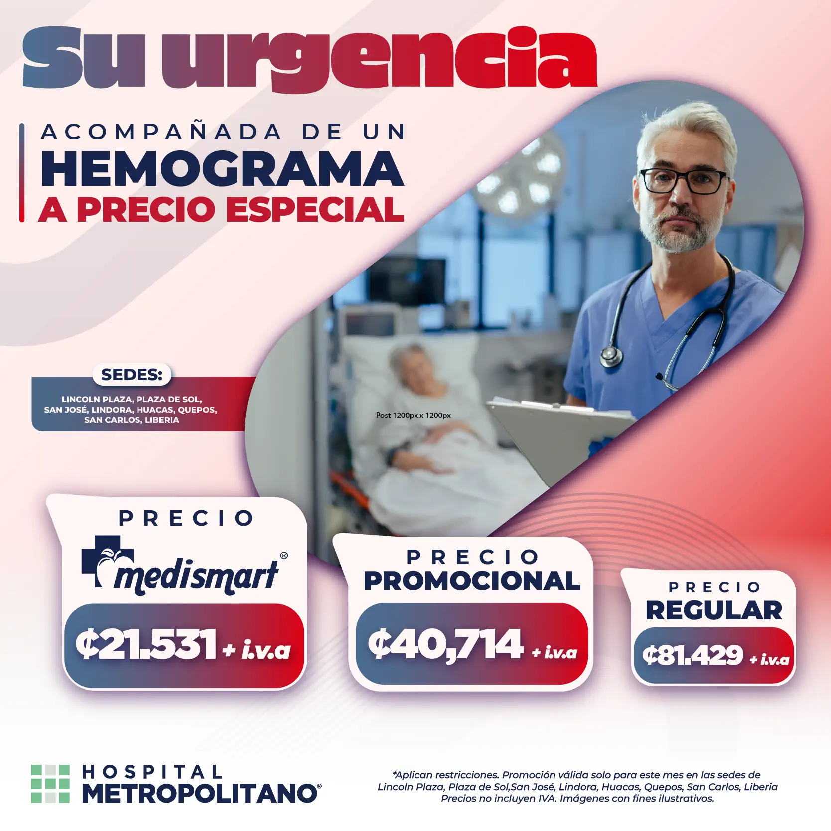 http://En%20momentos%20críticos,%20cada%20detalle%20cuenta.%20Nuestro%20paquete%20de%20urgencias%20incluye%20consulta%20médica%20y%20hemograma,%20para%20que%20reciba%20atención%20rápida%20y%20resultados%20que%20permitan%20a%20nuestros%20especialistas%20actuar%20de%20manera%20oportuna.%20Porque%20su%20salud%20no%20puede%20esperar,%20estamos%20listos%20para%20cuidarlo%20en%20todo%20momento.