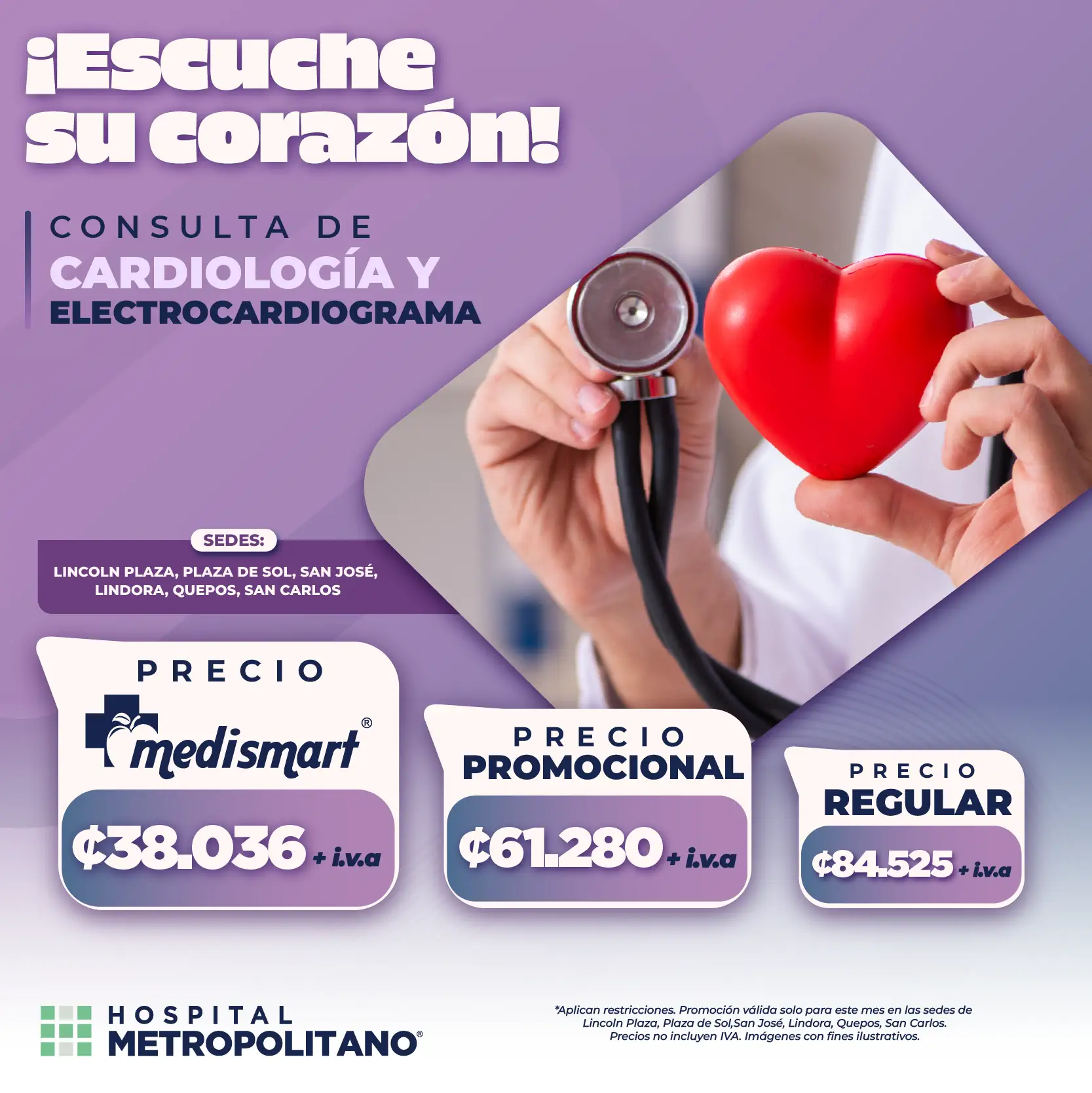 http://Conozca%20cómo%20late%20su%20corazón%20y%20asegure%20su%20bienestar.%20Este%20paquete%20incluye%20consulta%20de%20cardiología%20y%20electrocardiograma,%20para%20que%20nuestros%20especialistas%20evalúen%20la%20salud%20de%20su%20corazón%20y%20detecten%20cualquier%20alteración%20a%20tiempo.%20Confíe%20en%20nuestros%20profesionales%20para%20cuidar%20de%20usted%20con%20precisión%20y%20dedicación.