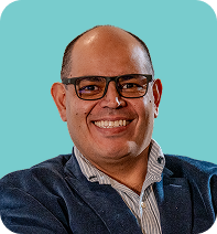 Dr. Luis Eugenio Brenes