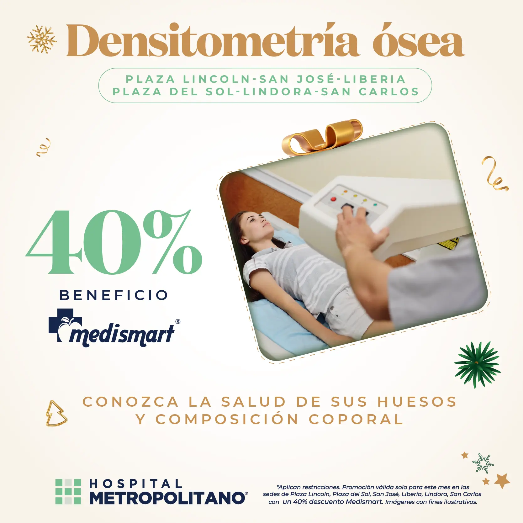 http://Densitometría%20ósea