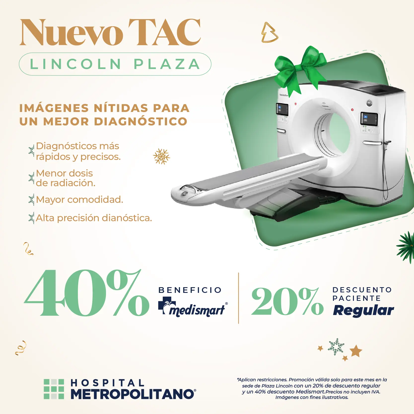 http://Nuevo%20TAC%20Lincoln%20Plaza.