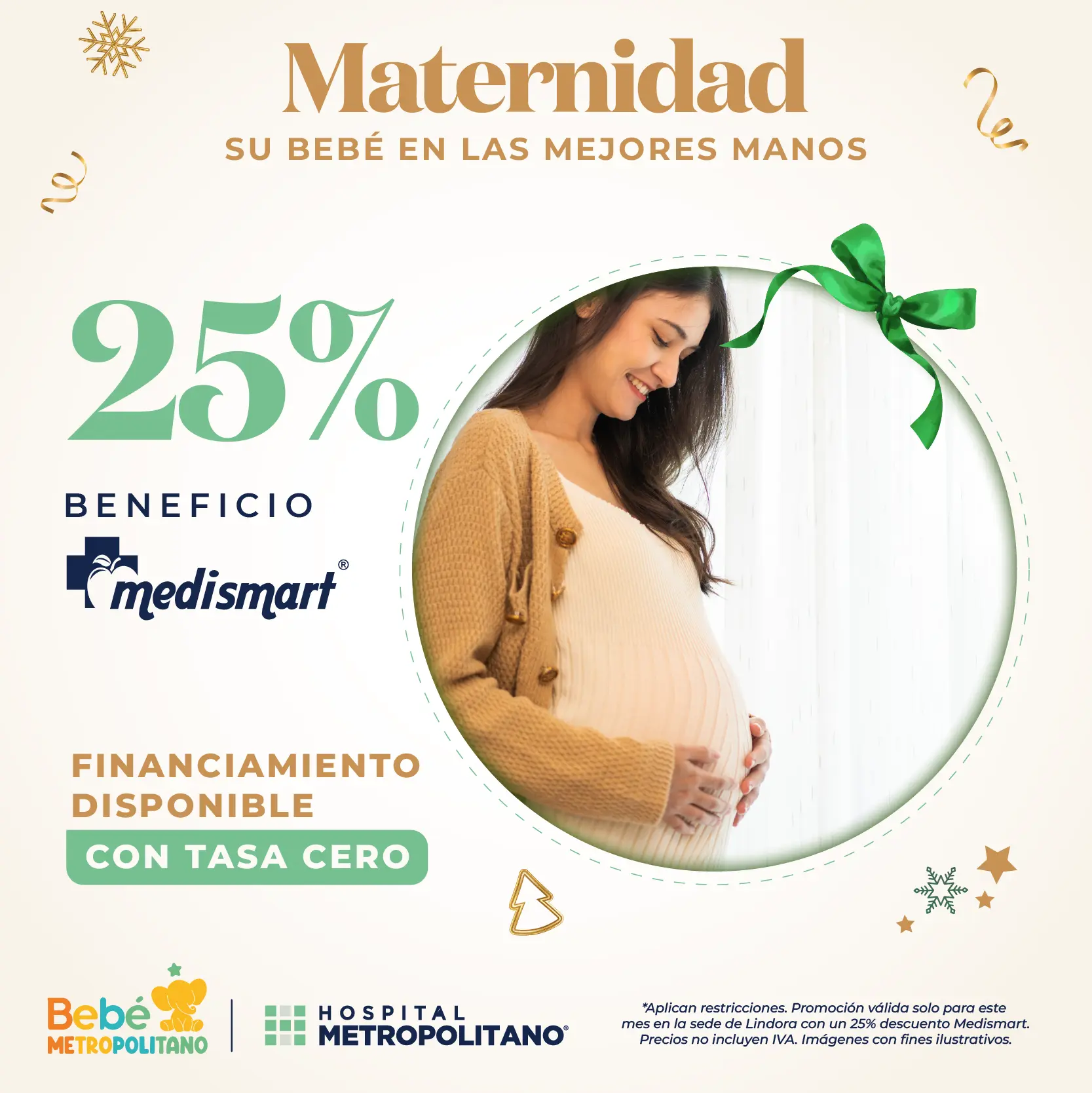 http://Maternidad%20beneficio%20MediSmart