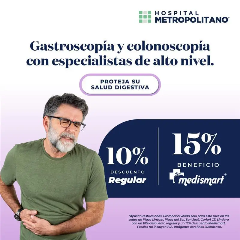 http://Cuide%20su%20salud%20gastrointestinal%20y%20aproveche%20los%20precios%20especiales%20que tenemos%20en%20los%20servicios%20de%20gastroscopia,%20colonoscopia%20y%20gastro-colonoscopia.%20¡Saque%20su%20cita%20y%20reserve%20su%20espacio!%20*Aplican%20restricciones.%20Válido%20hasta%20el%2031%20de%20diciembre%20del%202025.