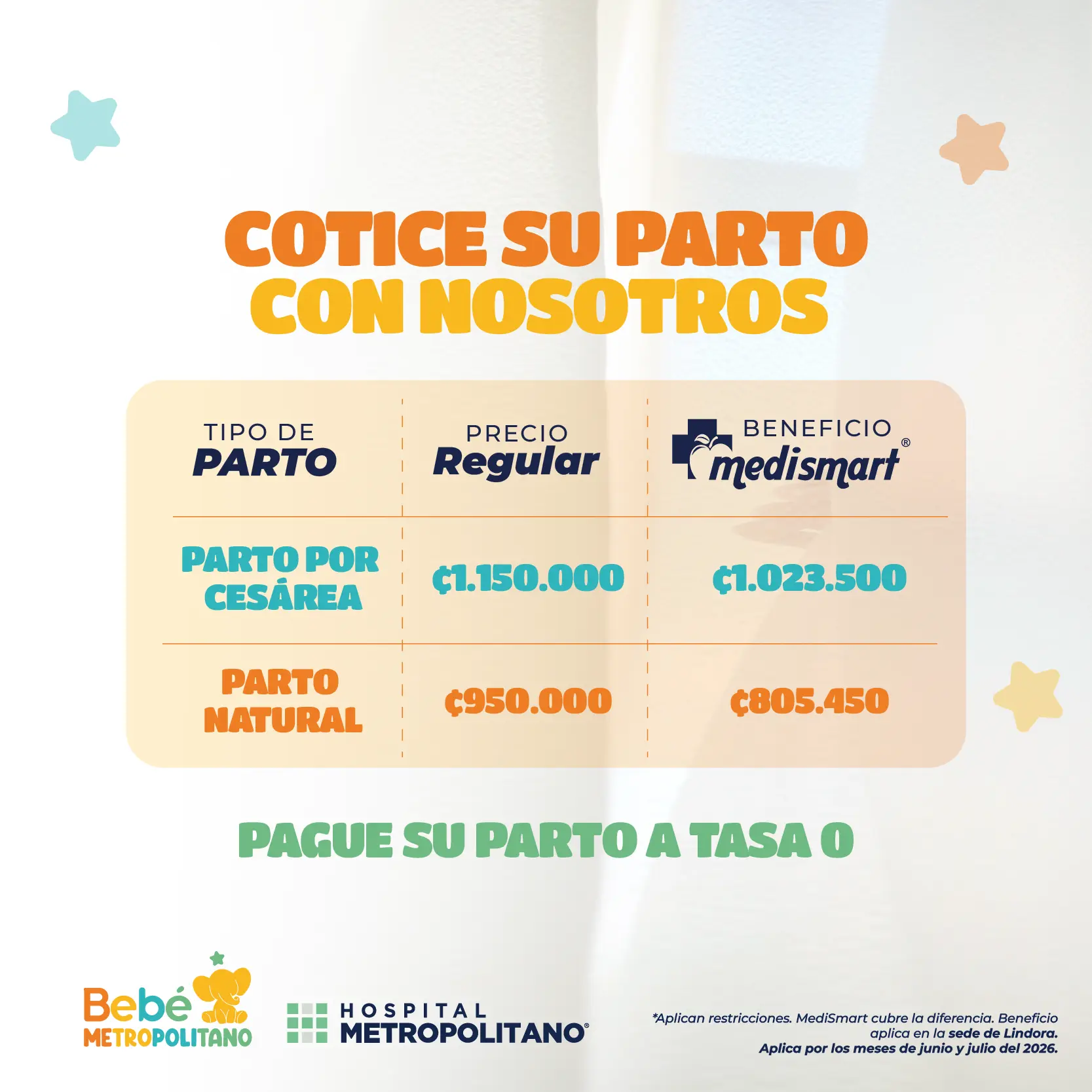 http://25%%20de%20descuento%20Maternidad%20Lindora.