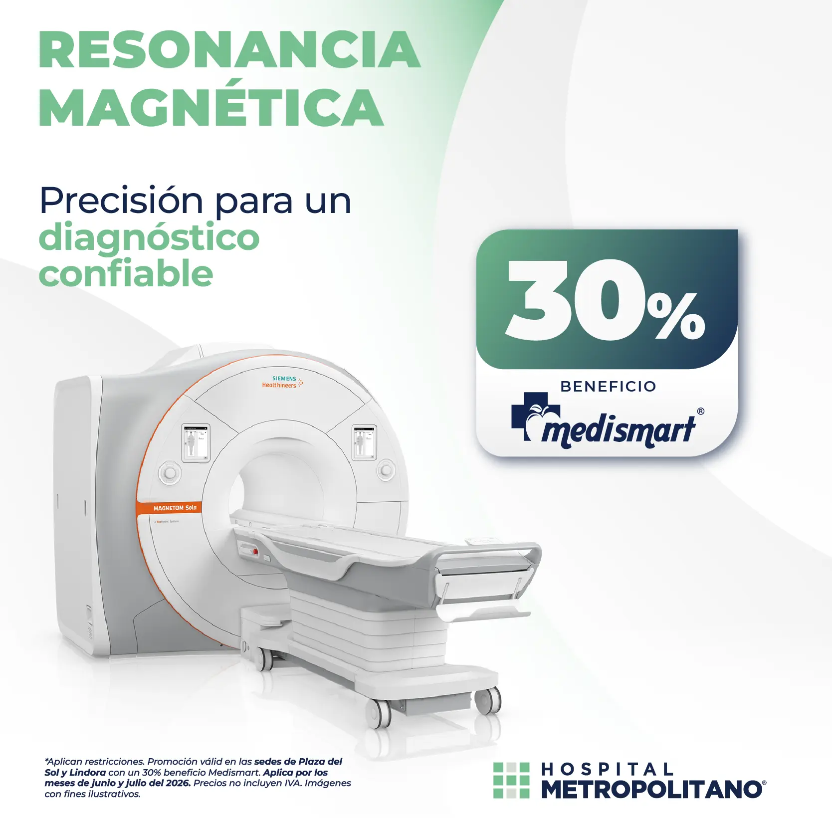 http://30%%20de%20descuento%20en%20Resonancia%20Magnética