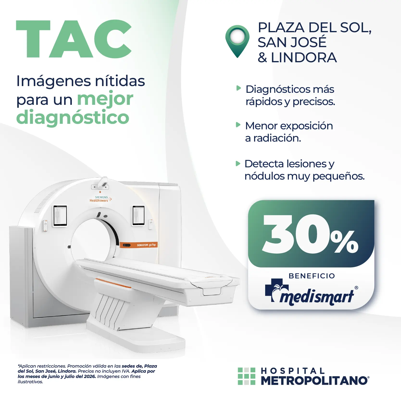 http://30%%20de%20descuento%20en%20TAC.