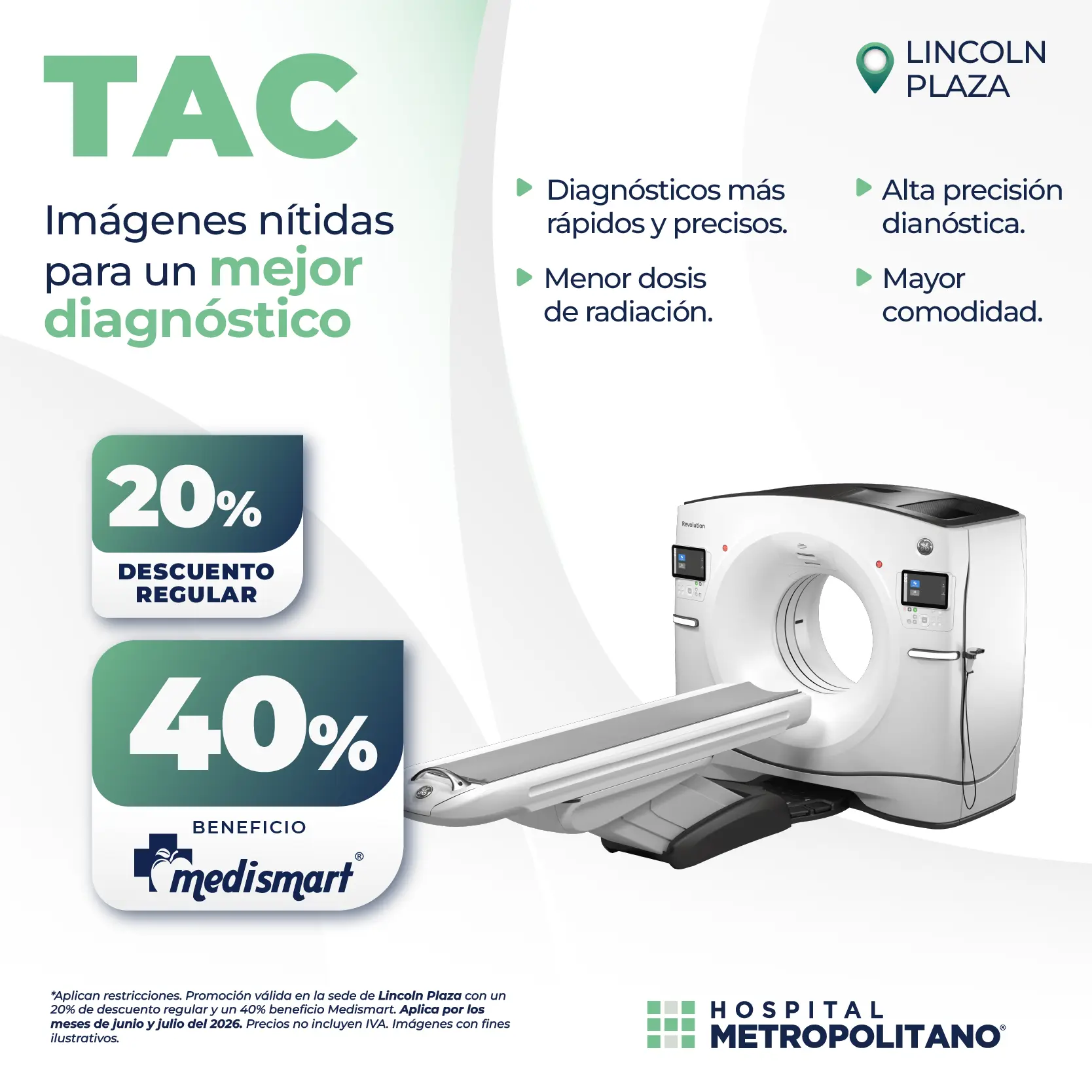 http://40%%20de%20descuento%20en%20TAC%20-%20Sede%20Lincoln