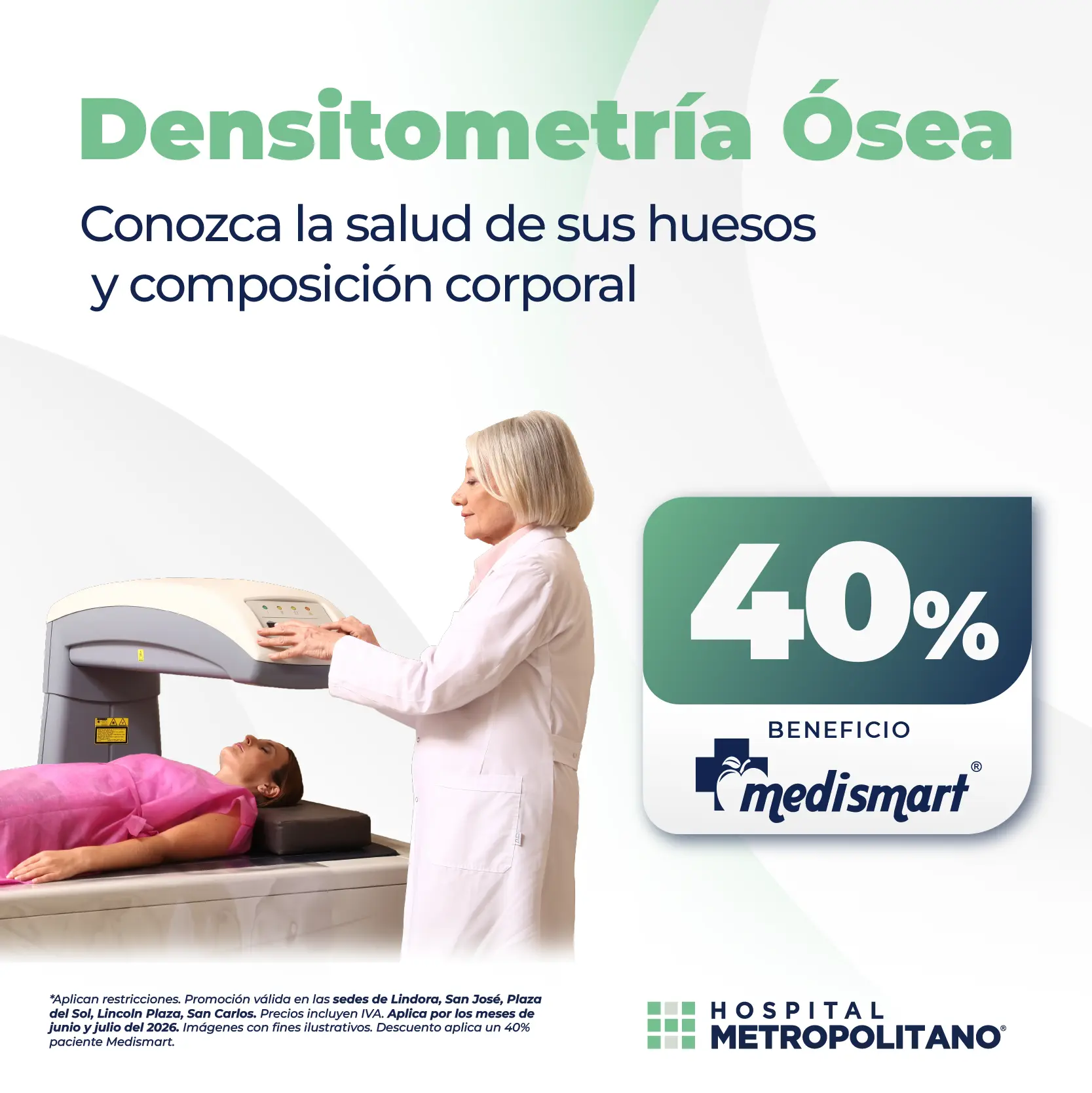 http://40%%20de%20descuento%20en%20el%20GAM%20y%20San%20Carlos.