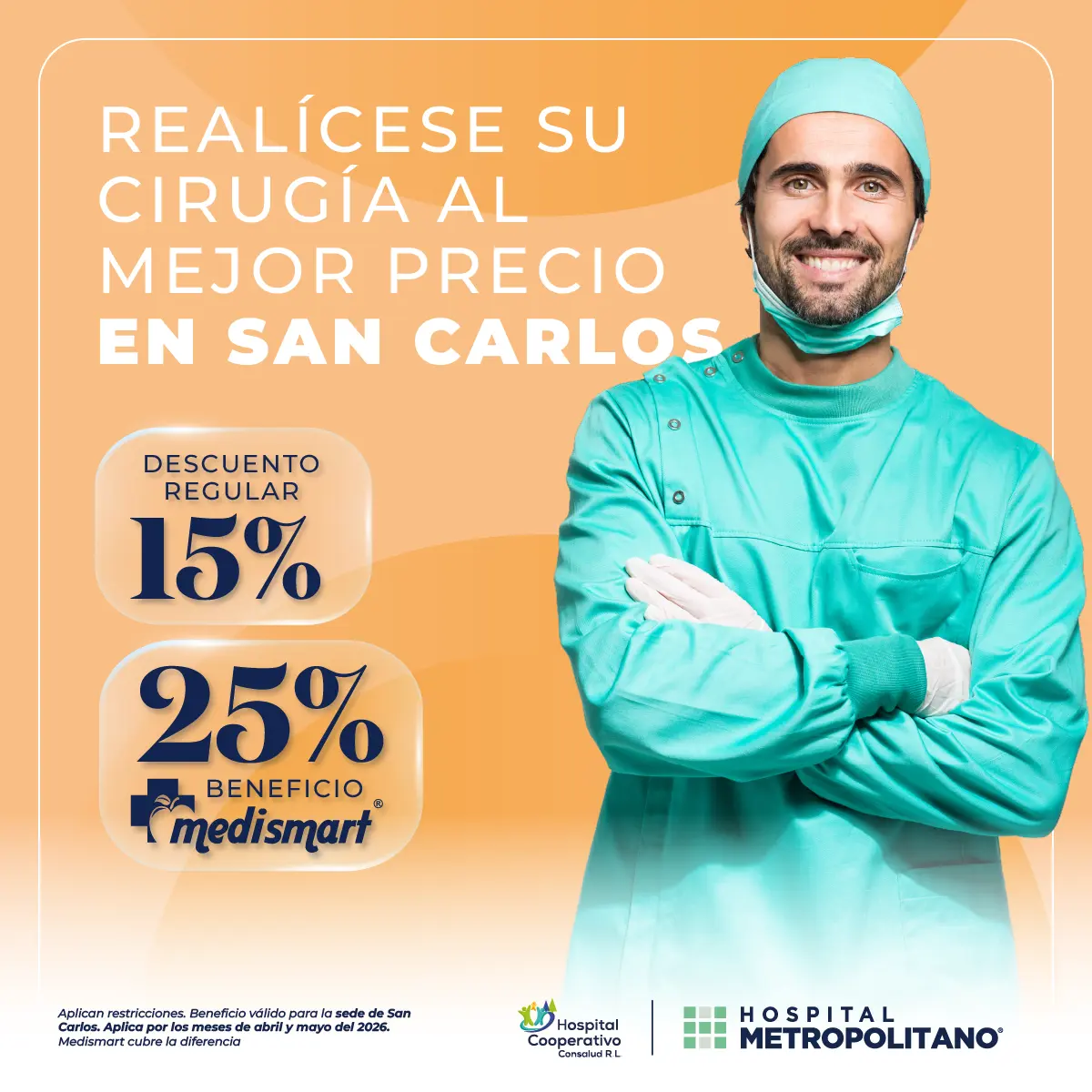 http://Sala%20de%20operaciones%20San%20Carlos