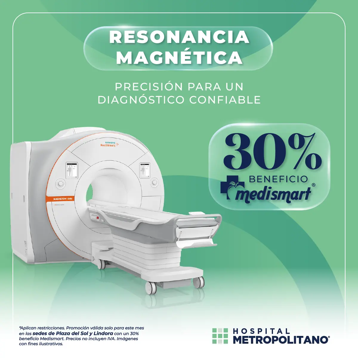 http://Resonancia%20Magnética%20GAM