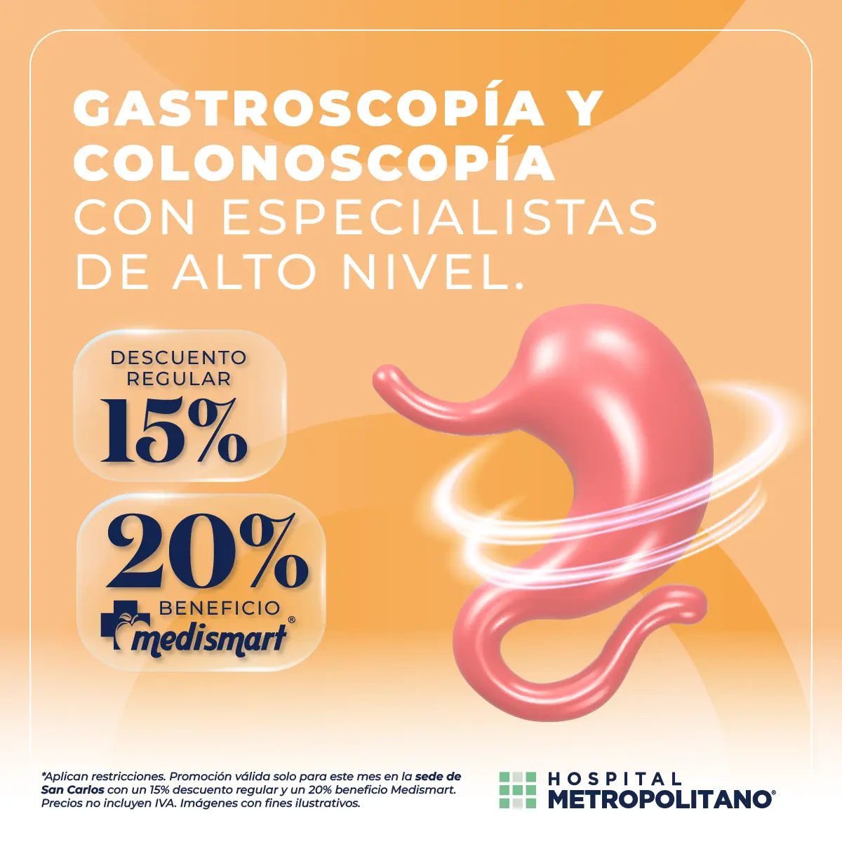 http://Endoscopía%20San%20Carlos