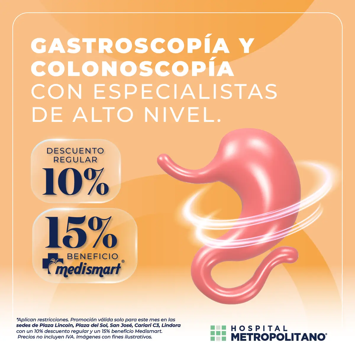 http://Endoscopía%20GAM