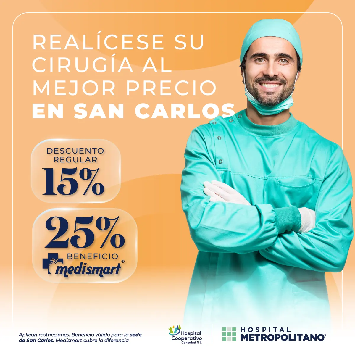 http://Sala%20de%20operaciones%20San%20Carlos.