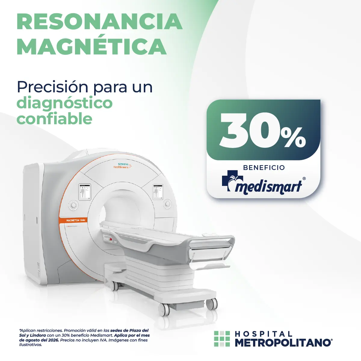 http://30%%20de%20descuento%20en%20Resonancia%20Magnética