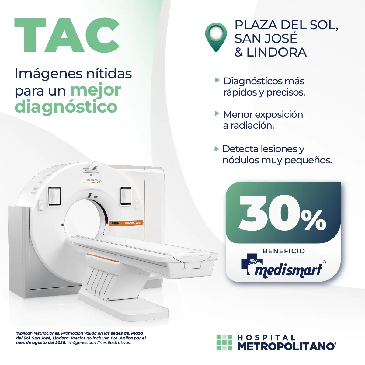 http://30%%20de%20descuento%20en%20TAC.