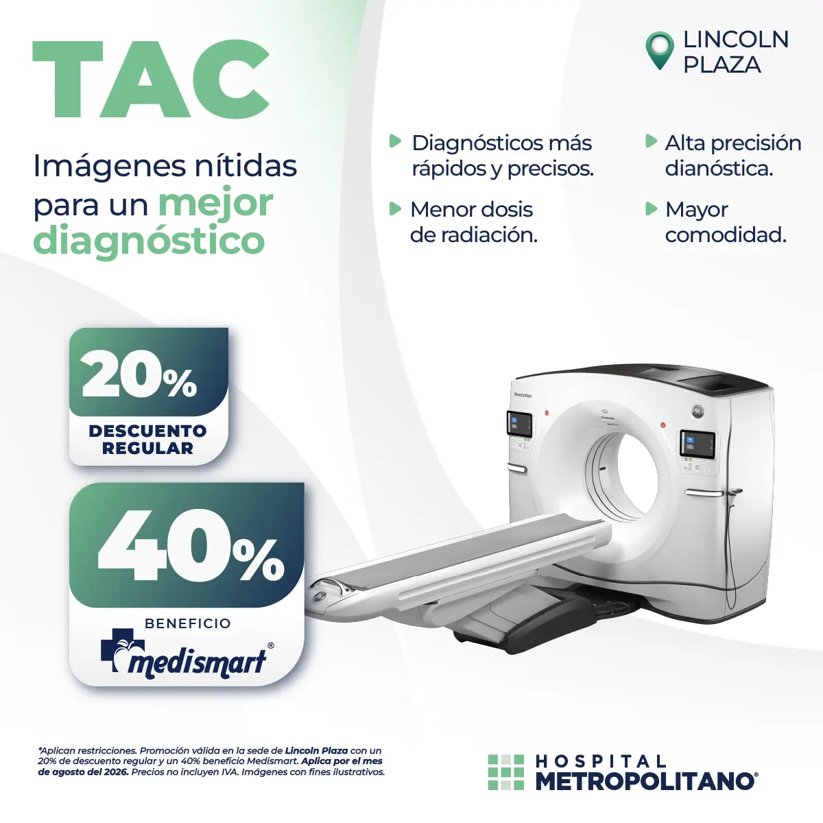 http://40%%20de%20descuento%20en%20TAC%20-%20Sede%20Lincoln