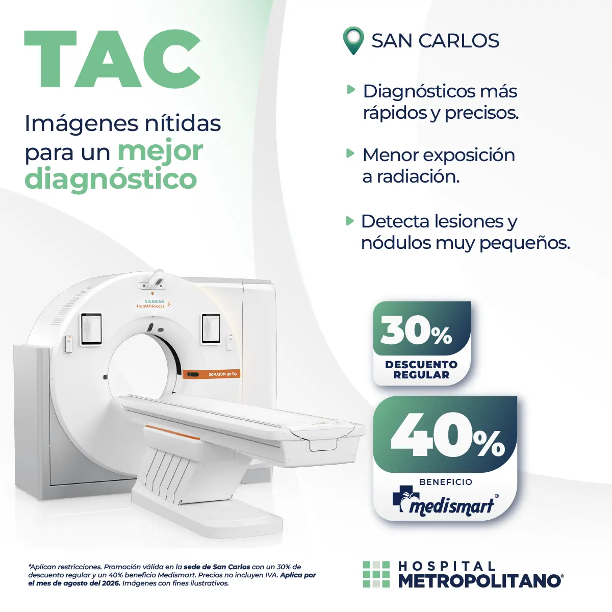 http://TAC%20San%20Carlos
