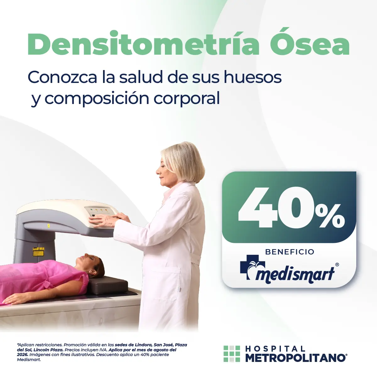http://40%%20de%20descuento%20en%20el%20GAM%20y%20San%20Carlos.