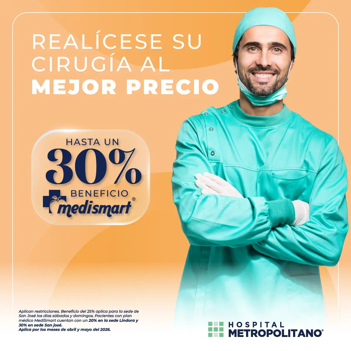 http://Sala%20de%20operaciones%20en%20el%20GAM