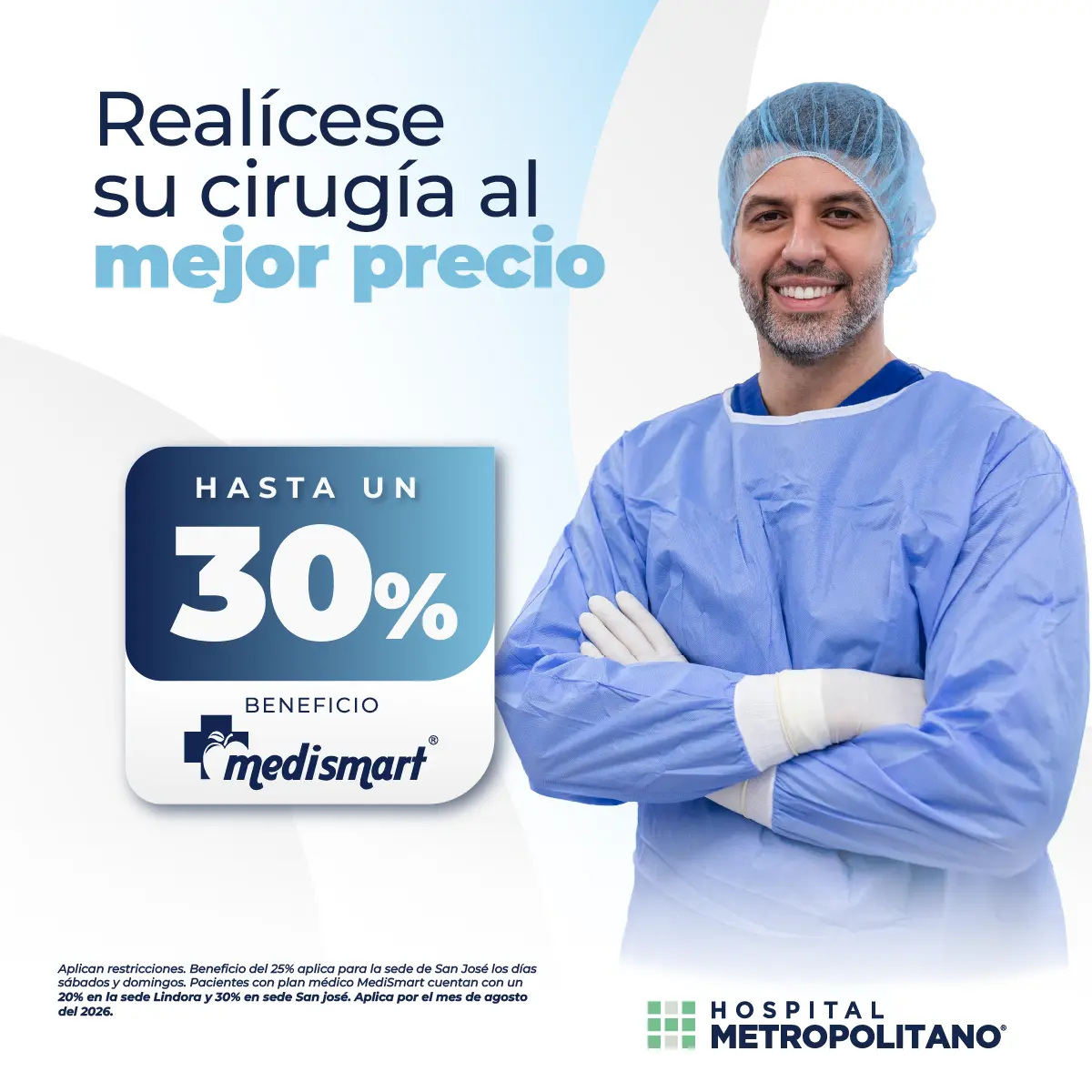 http://Sala%20de%20operaciones%20en%20Lindora%20y%20San%20José