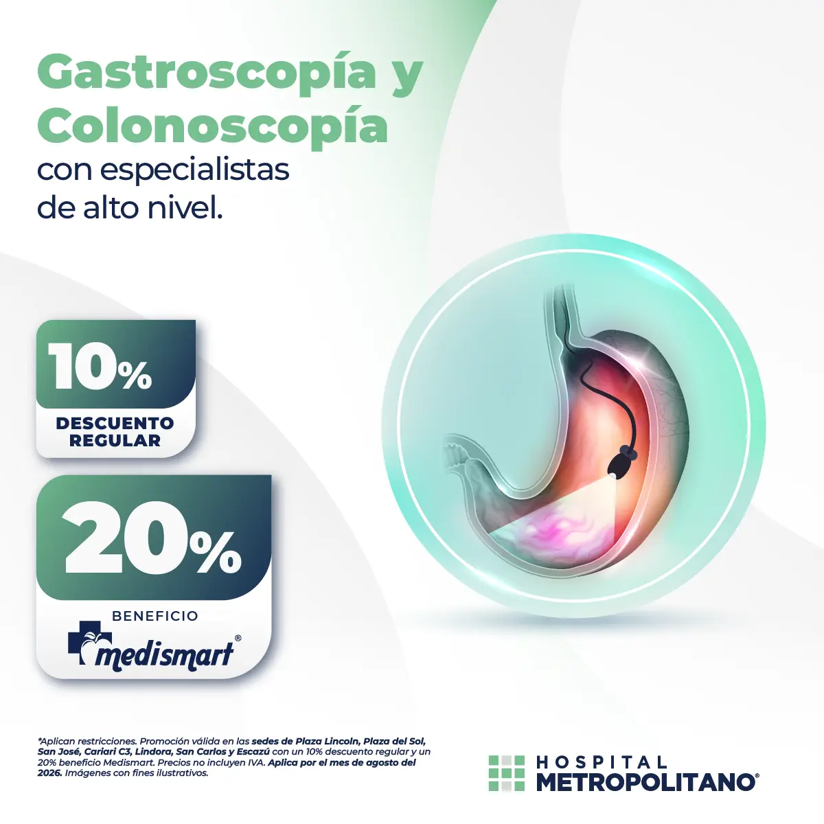 http://20%%20de%20descuento%20en%20endoscopía.