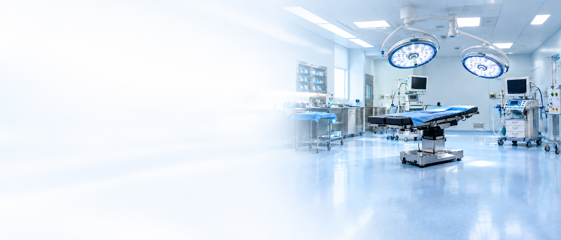 Operating Room