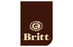 logo-britt