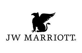 logo-jw-marriot